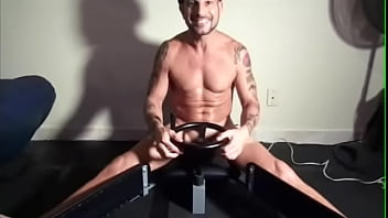 Preview 1 of Mami And Nephew - 18YO LIL RED &amp_ 18YO ZOEY DO AHRDCORE XXX PORN KING of AMATEUR PORN MaXXX Loadz Amateur Hardcore Videos The Italian Pound Machine The Gentleman of Porn with over 125 Million views