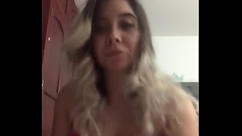 Preview 1 of Www Exx Videos - Sexy colombian with amazing body teasing you with a sexy dance
