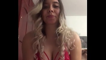 Preview 4 of Www Exx Videos - Sexy colombian with amazing body teasing you with a sexy dance