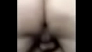 Preview 2 of Alettas Hot - Bangin a MILF