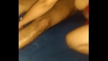 Preview 1 of Xsunny Hd Lmages Xvideos - Cogiendo