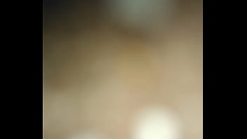 Preview 4 of Desisexvidios - Savanna blowing