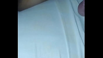 Preview 3 of L Big - La llena de leche
