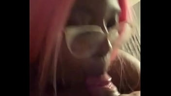 Preview 2 of Japan Grany Fuck Boy - Pt 2