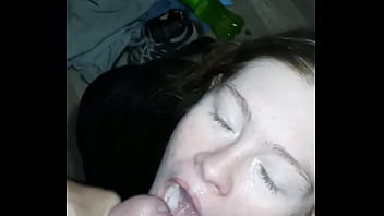 Preview 4 of Pain Cry Rape - Thanks for watching