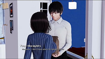 Preview 1 of Baby Cakes And Kelly Star - My Real Desire 16