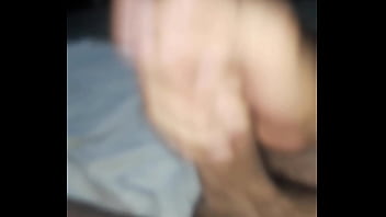 Preview 3 of Xxx Bef Com Hd - Muito tes&atilde_o