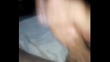 Preview 4 of Xxx Bef Com Hd - Muito tes&atilde_o
