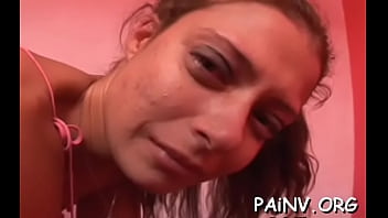 Preview 3 of Xxx Yeah Xxx - Striking honey gets fucked so well