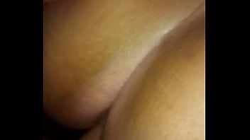 Preview 4 of Granny Sucoing - Morena peituda gostosa safada