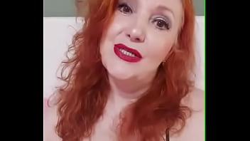 Preview 1 of Xxx Videos Kuti - Мои сиси 2
