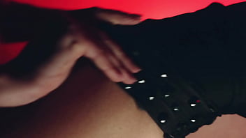 Preview 1 of Mexico Xxx - Nicolly Zapzap masturbating and having sex
