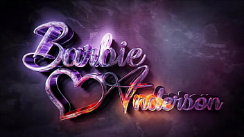 Preview 1 of Old Women Sxs - BARBIE ANDERSON TRANS ARGENTINA BOOK 2021