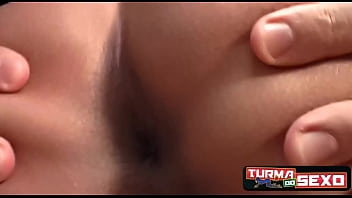 Preview 2 of Shay Evans Dp - Loirinha ninfeta completa (casadinha!). - Diana Dubai - Frotinha Porn Star -