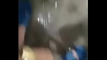 Preview 3 of Cumkiss Small - V83