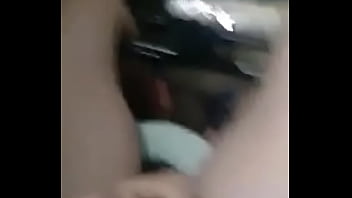 Preview 4 of Cumkiss Small - V83