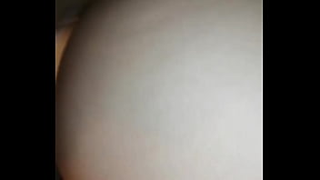 Preview 4 of Nahit Sexy Video - No puedo ir ni al ba&ntilde_o este hombre quiere sexo todo el d&iacute_a