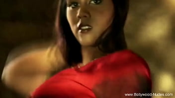 Preview 2 of Girl Sex Mesar - Bollywood Dancing Looks So Good And Feel Good Too