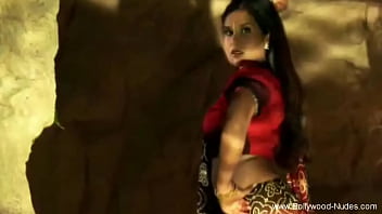 Preview 3 of Girl Sex Mesar - Bollywood Dancing Looks So Good And Feel Good Too