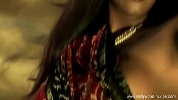 Preview 4 of Girl Sex Mesar - Bollywood Dancing Looks So Good And Feel Good Too