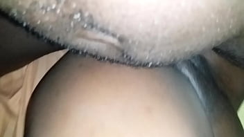 Preview 2 of 4 Way Lust - Sweet tight pussy
