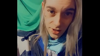 Preview 2 of Httpcut Urls Comtkppd - Verification video