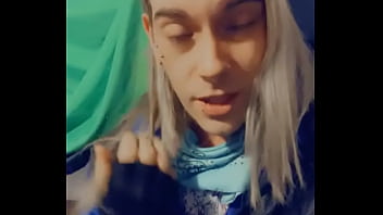 Preview 3 of Httpcut Urls Comtkppd - Verification video