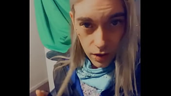 Preview 1 of Httpcut Urls Comtkppd - Verification video