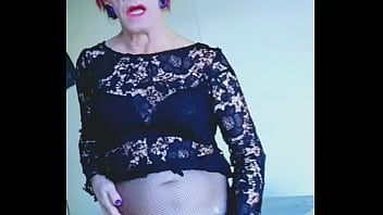 Preview 2 of Indian Chubby Cheeks - Junkyard Slut Stripping.&bull_&deg_&reg_&deg_&copy_o&cent_k&bull_&deg_&bull_