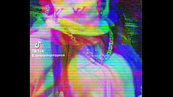 Preview 2 of Baby Dad Xxx - G.O.A.T Head Productions presents Tripple D