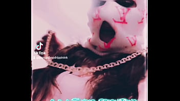 Preview 1 of Baby Dad Xxx - G.O.A.T Head Productions presents Tripple D