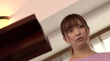 Preview 2 of Drummer Hair - https://bit.ly/3qmNA8Z　着衣での仕事のはずが媚薬を盛られイヤラシ汁を垂れ流すほど視姦され追い打ち媚薬で発情しイキ堕ちる清純デッサンモデル 2【パート2】