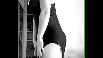 Preview 3 of Citrus Porn - Naiarara azevedo gostosa