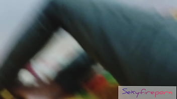 Preview 2 of Xnxx Mom Son Help - Collage girl and boy here for fuck