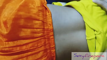 Preview 3 of Xnxx Mom Son Help - Collage girl and boy here for fuck
