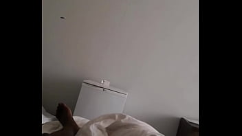 Preview 3 of Mofos Autdor - ebony blowjob kinshasa