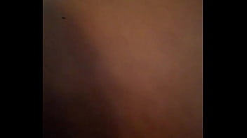 Preview 4 of Mofos Autdor - ebony blowjob kinshasa