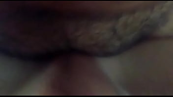 Preview 3 of Top Class Model Porn - Cuzinho quente e macio