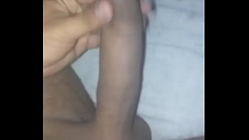 Preview 2 of Honeysavage - V&iacute_deo de verificaci&oacute_n