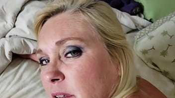 Preview 2 of If Porn - Ms Paris Rose Wants a Cock in Her Ass