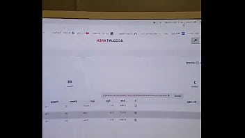 Preview 4 of Porn With Sexy Girl - Verification video