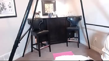 Preview 1 of Sex Mallu Antty - Sexy Maxine Squirts! The Best Solo Show! The Sex Toy Queen!