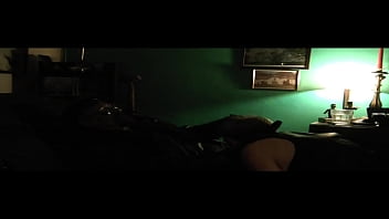 Preview 3 of Grmaryie Milking - d&eacute_but de s&eacute_ance avec Master John