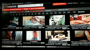Preview 2 of Aunty Passy - V&iacute_deo de verificaci&oacute_n