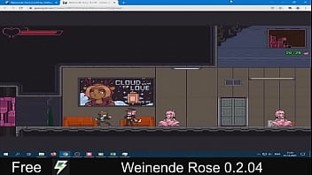 Preview 3 of Hd Then Sex - Weinende Rose 0.2.04