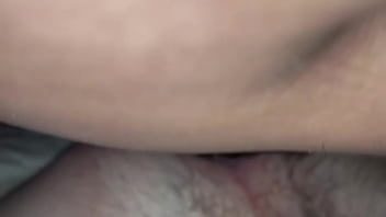 Preview 2 of Full Fsnny Xxx Comedy - Pussy boy
