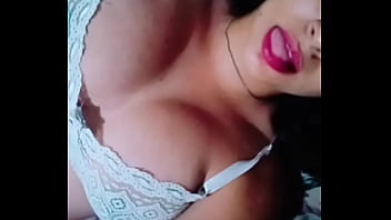 Preview 1 of Beautiful Girl Big Hard Xxxvideo - Chat caliente con pendeja tetota hermosa
