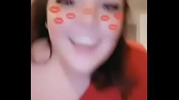Preview 4 of Zazzer Famillyyscom - Verification video