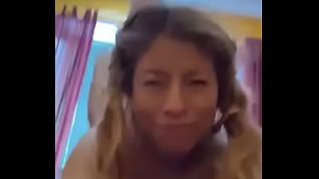 Preview 4 of Kurdish Couple Having Sex - Slutty Latina Bares Her Ass To Get Cash,  He Fucks Her Wet Pussy From Behind Hard