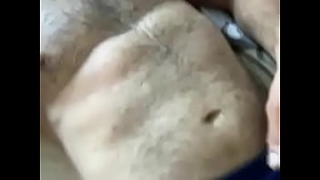 Preview 1 of Real Dau - Verification video